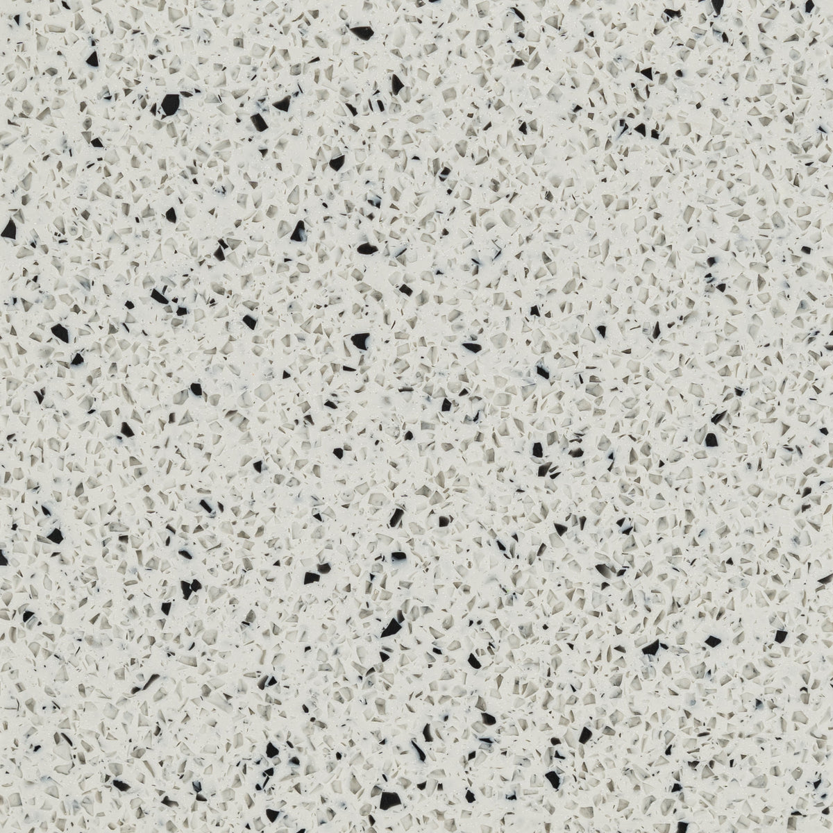 D0030-01 Grey
