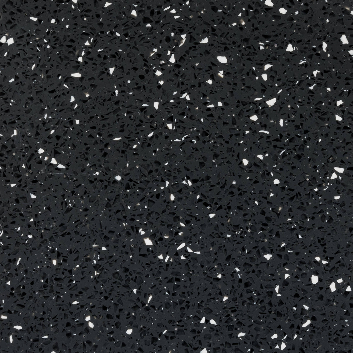 D0050-03 Graphite Grey