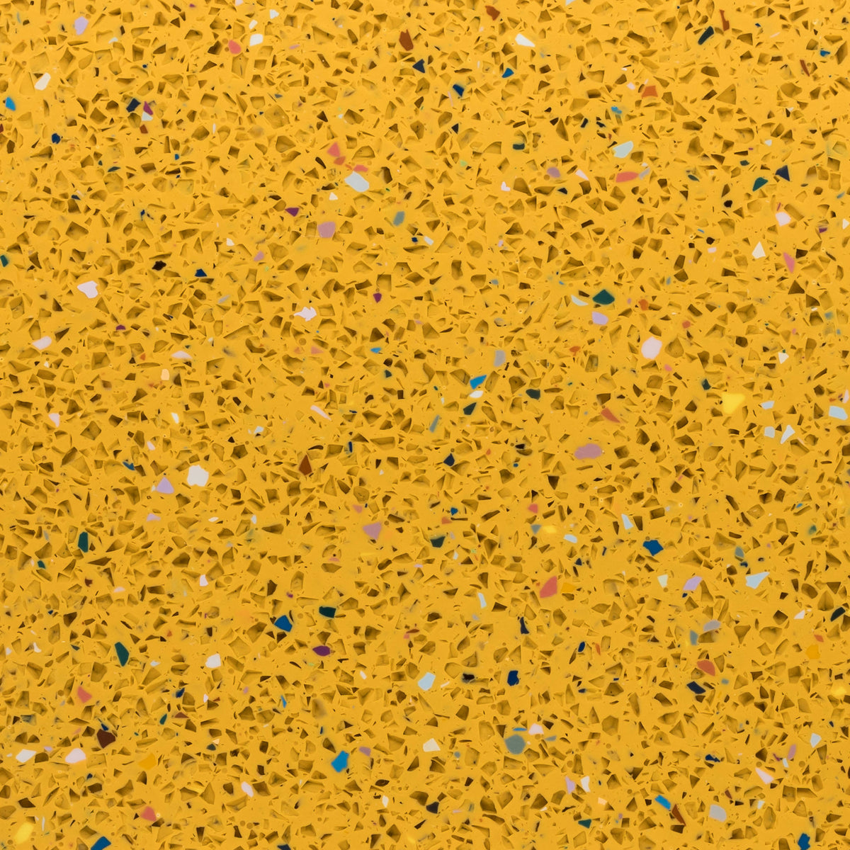 D0110-02 Mustard yellow
