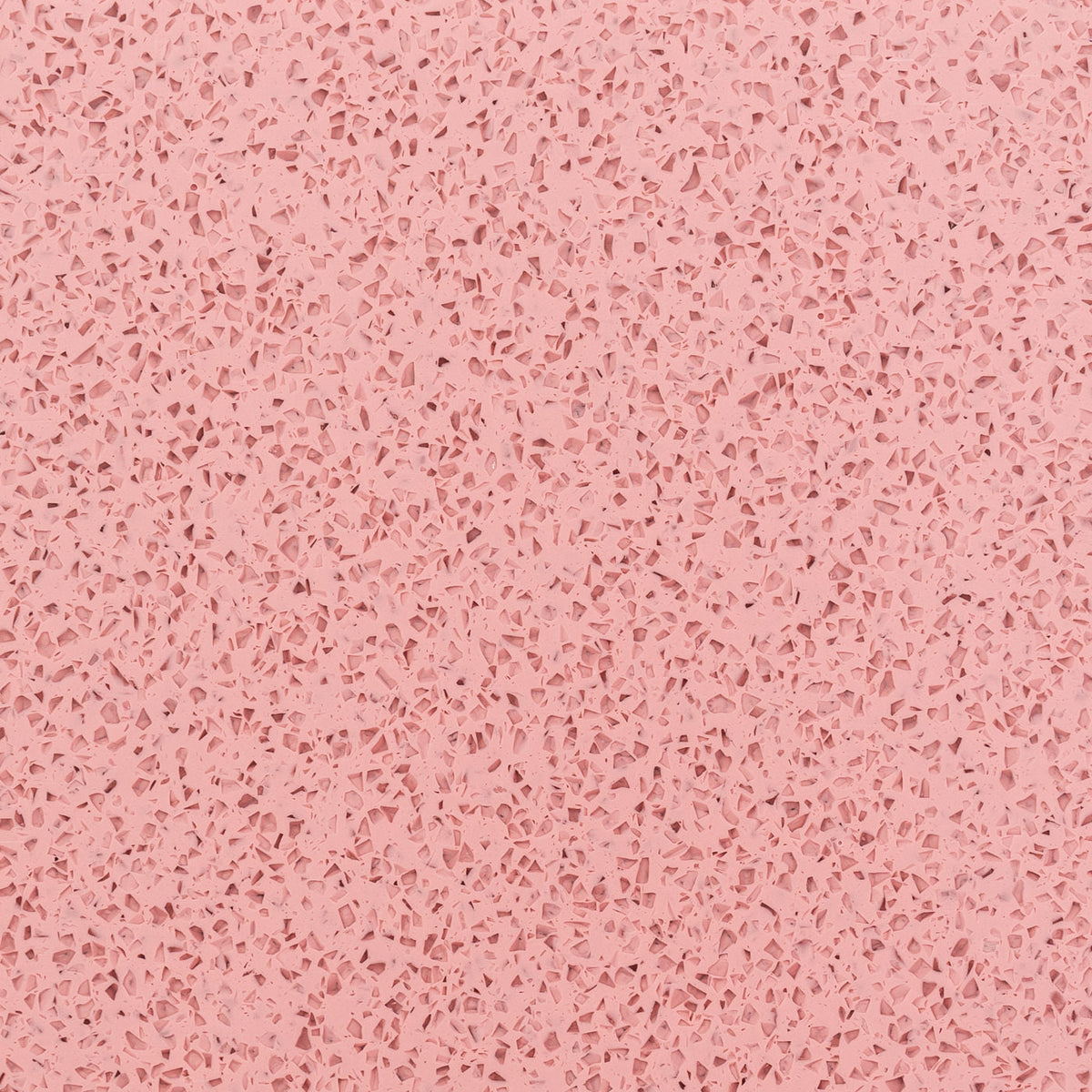 D0150-00 Pink
