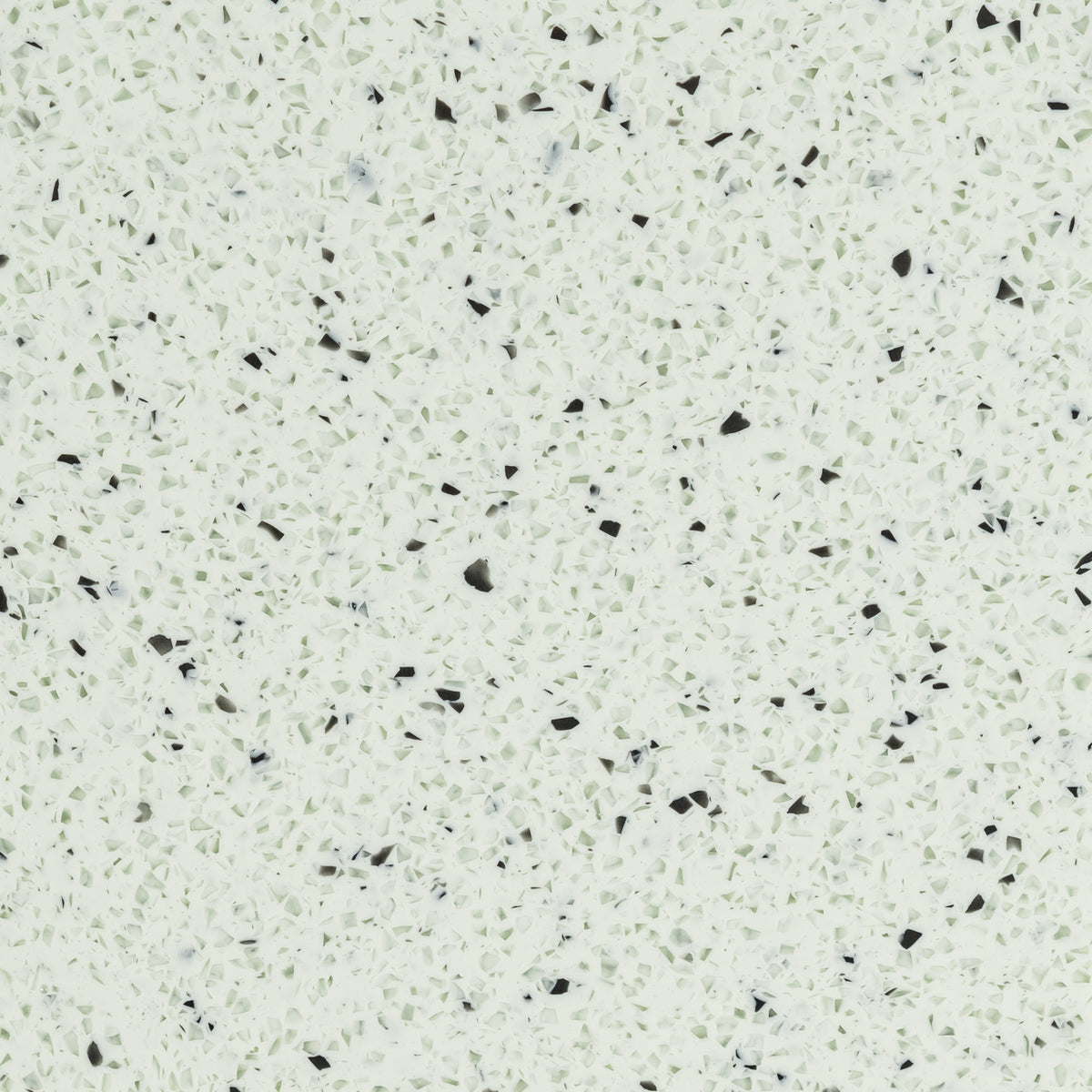 D0210-01 Light green