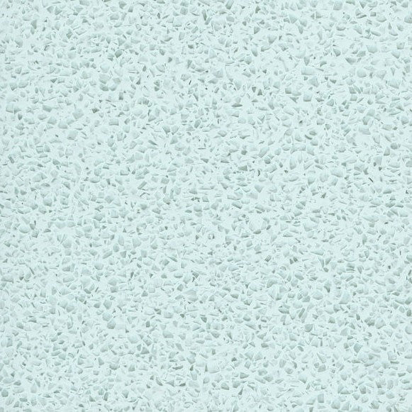 D0230-00 Aqua green