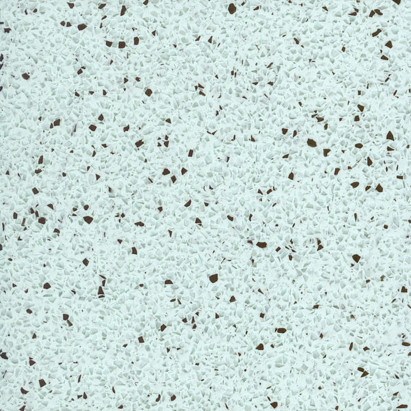 D0230-01 Aqua green