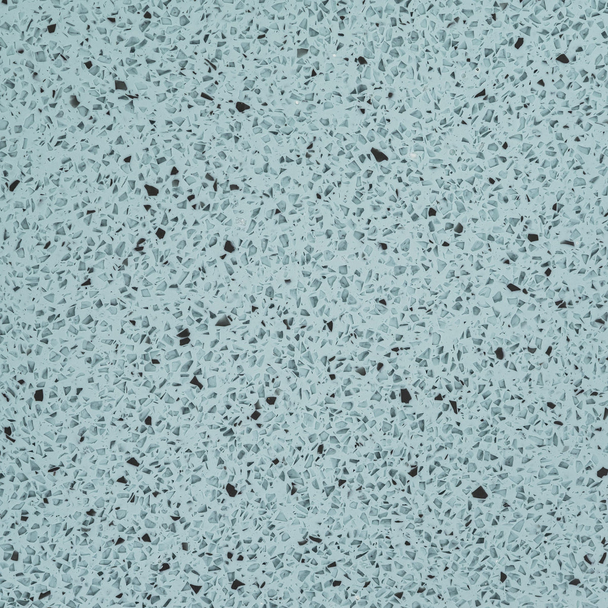 D0390-01 Grey-blue