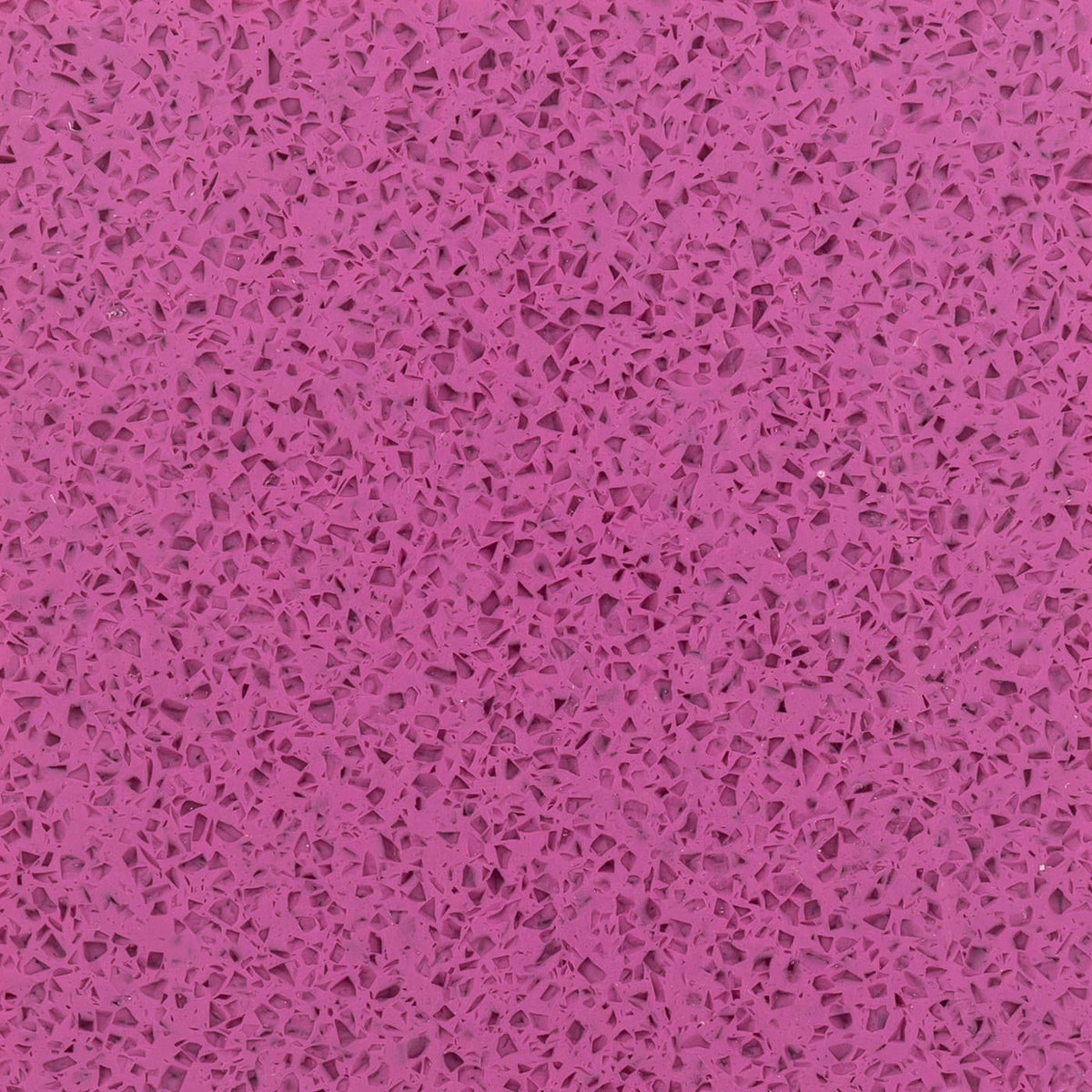 D0650-00 Heather purple