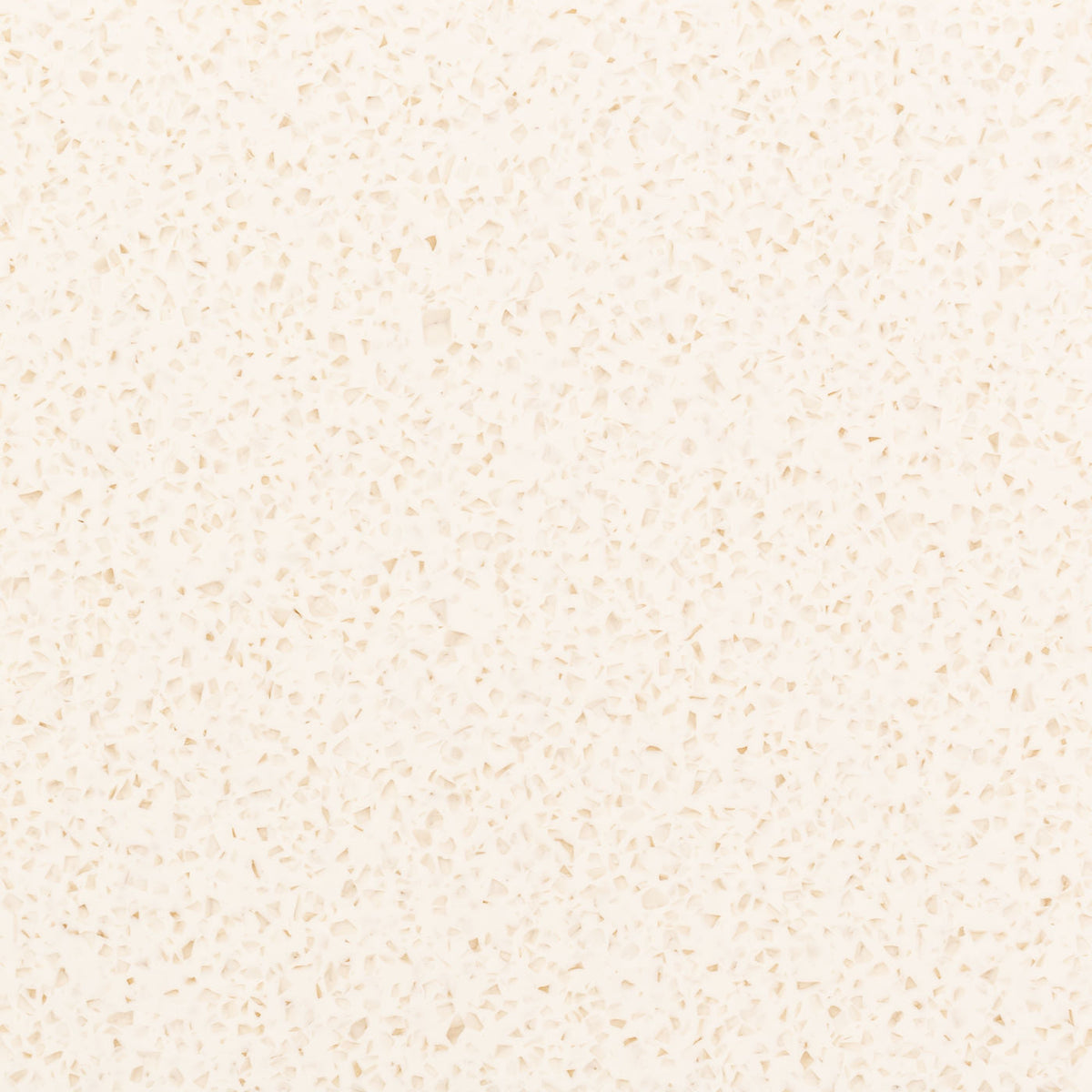 D0760-00 Light beige
