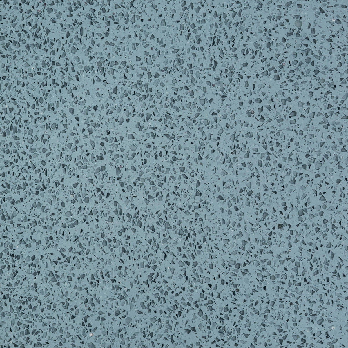 D0720-00 Siniharmaa