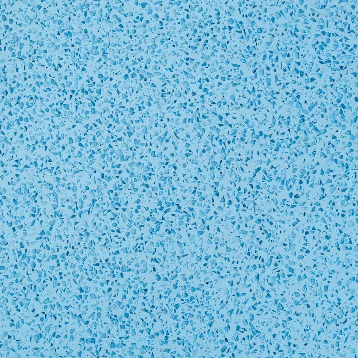 D0770-00 Taivaansininen