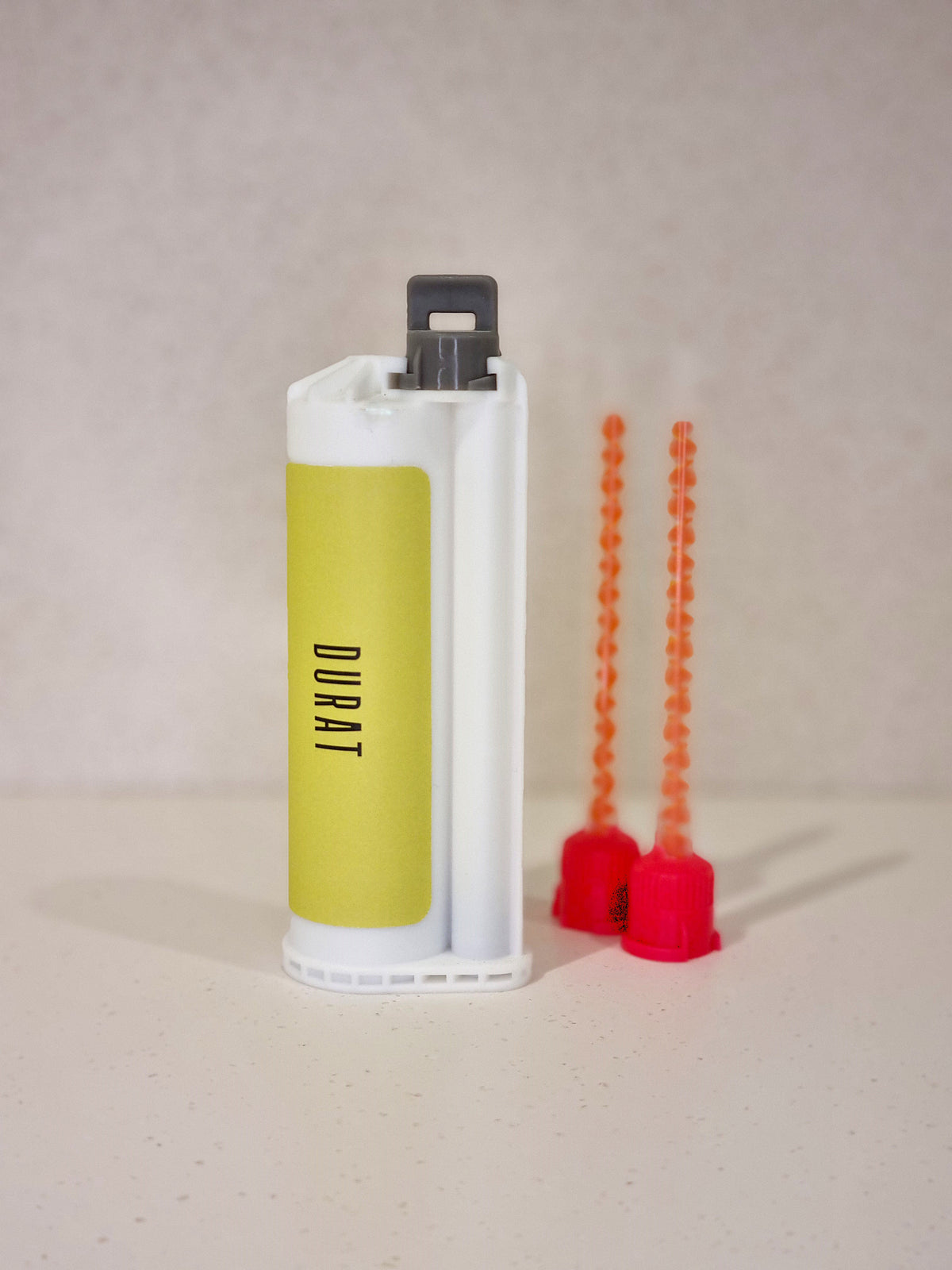 Durat adhesive