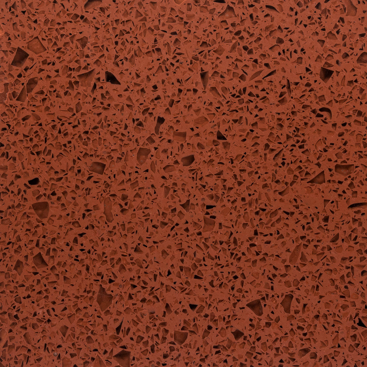 R8012-50 Red Brown