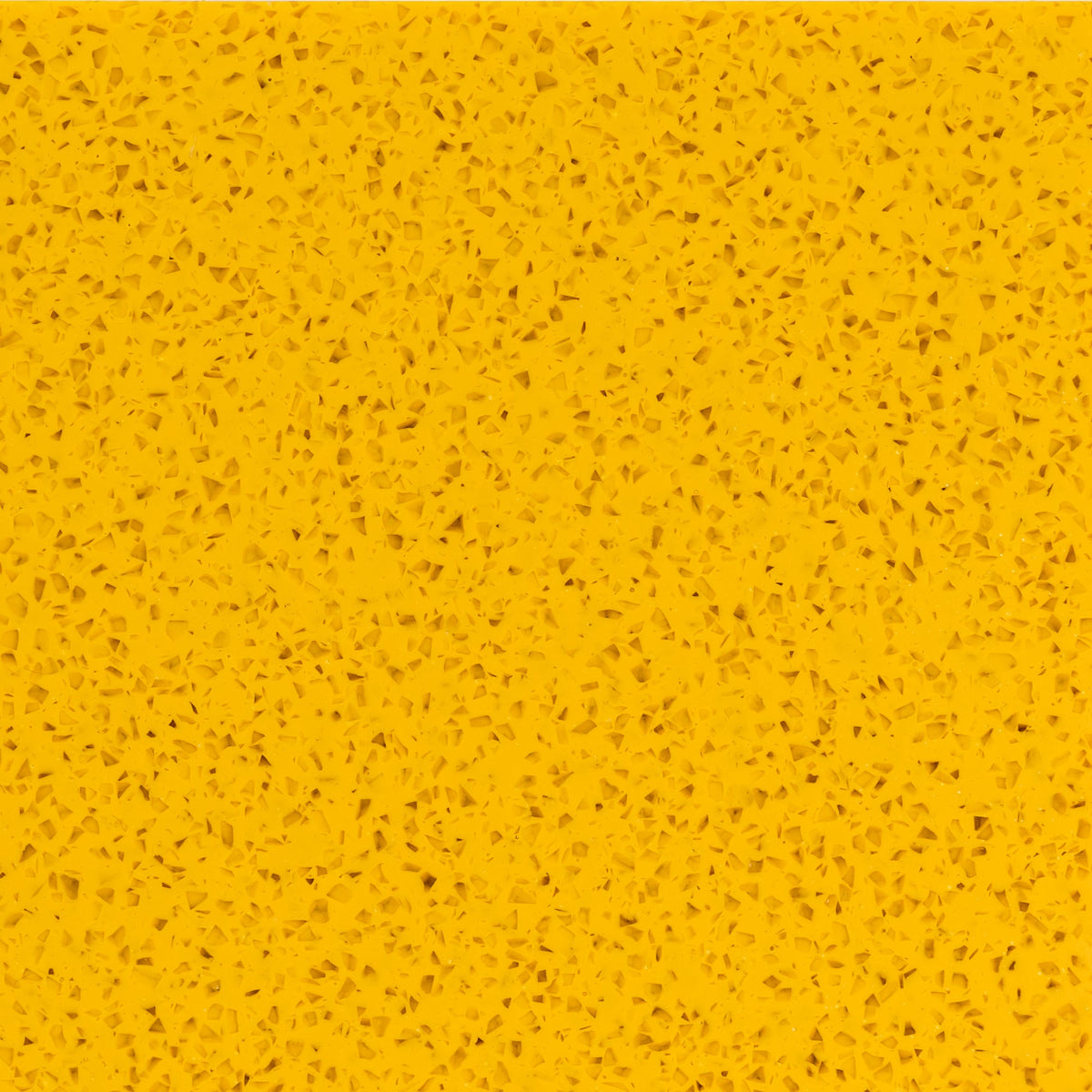 R1004-00 Golden Yellow