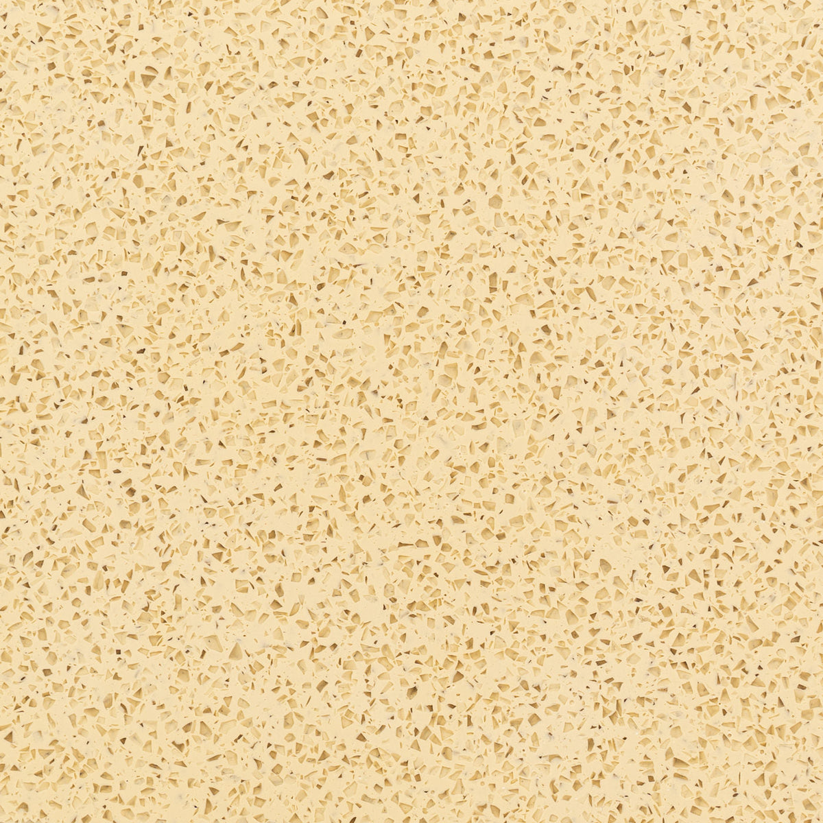 R1014-00 Ivory