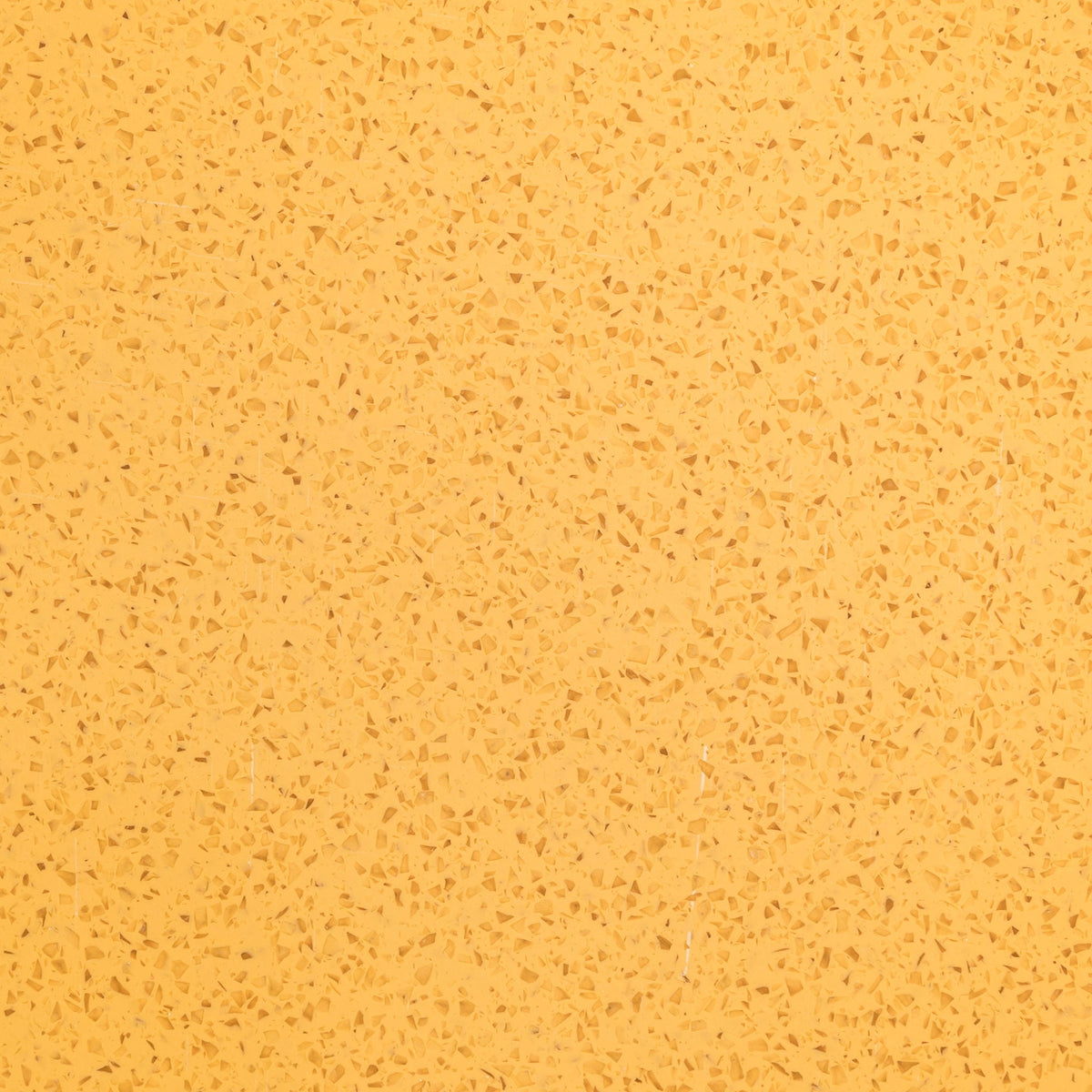 R1017-00 Saffron Yellow