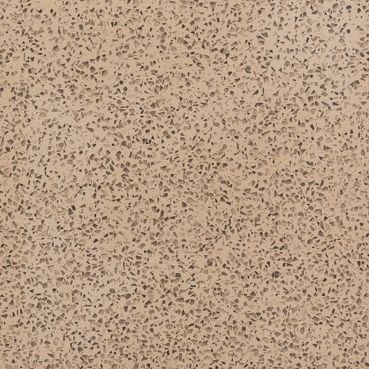 R1019-00 Grey Beige