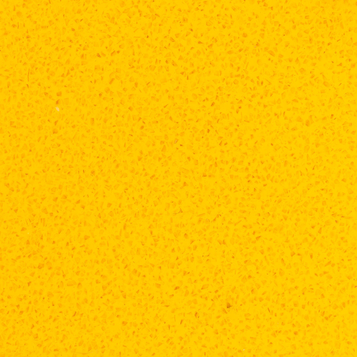 R1028-00 Melon Yellow