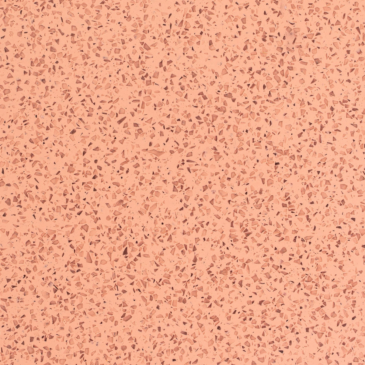 R3012-00 Beige Red