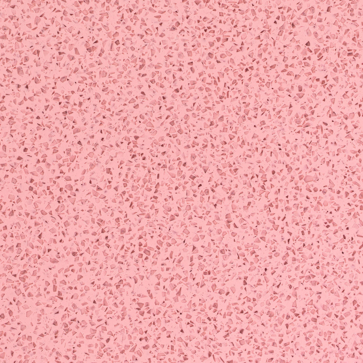 R3015-00 Light Pink