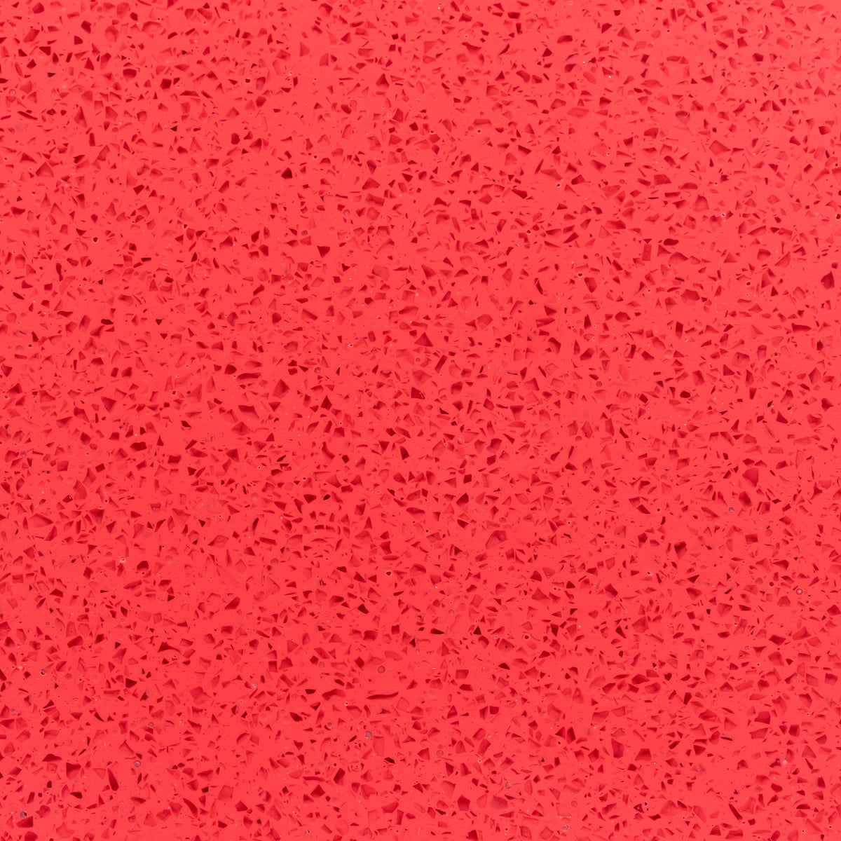 R3018-00 Strawberry Red