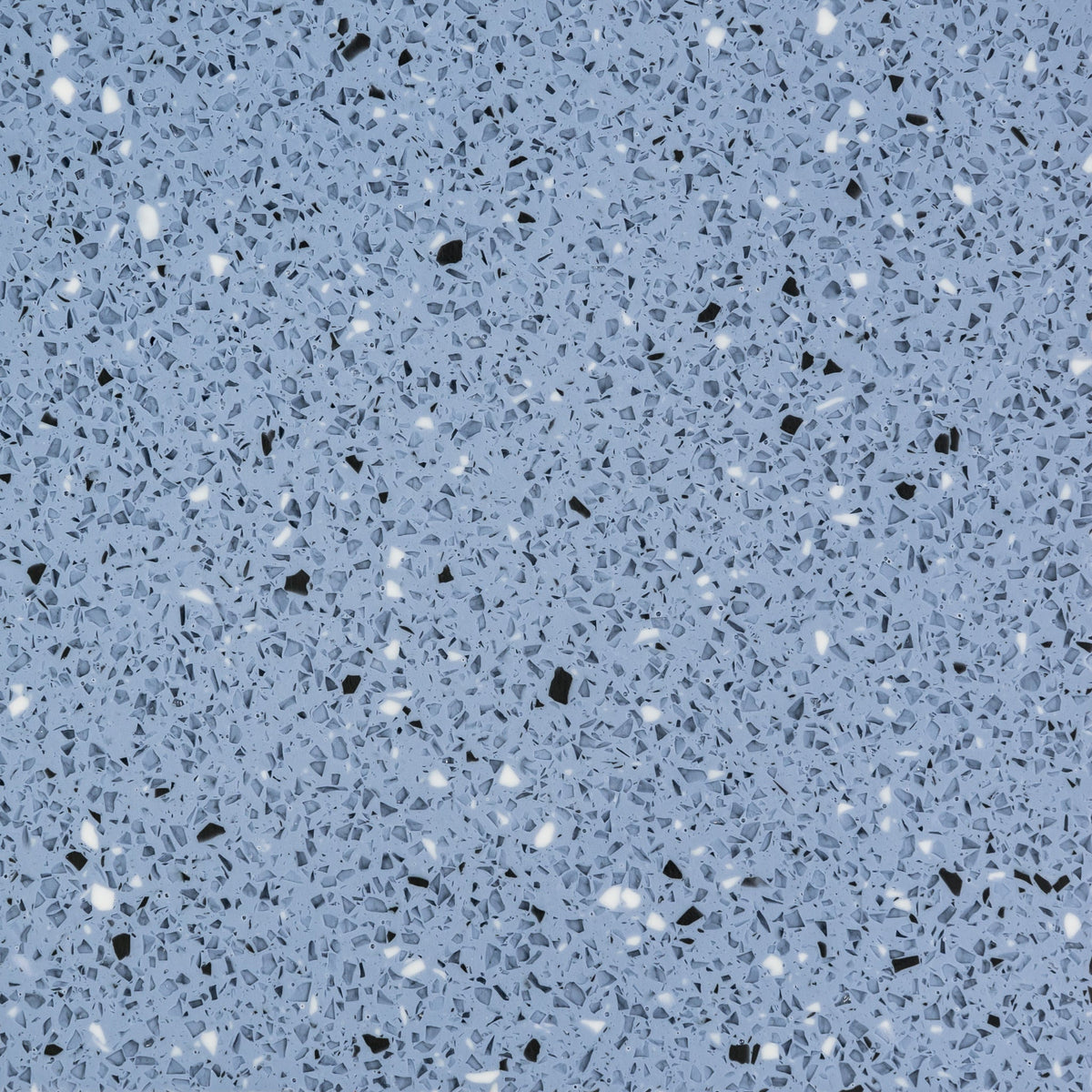 R5014-04 Pigeon Blue