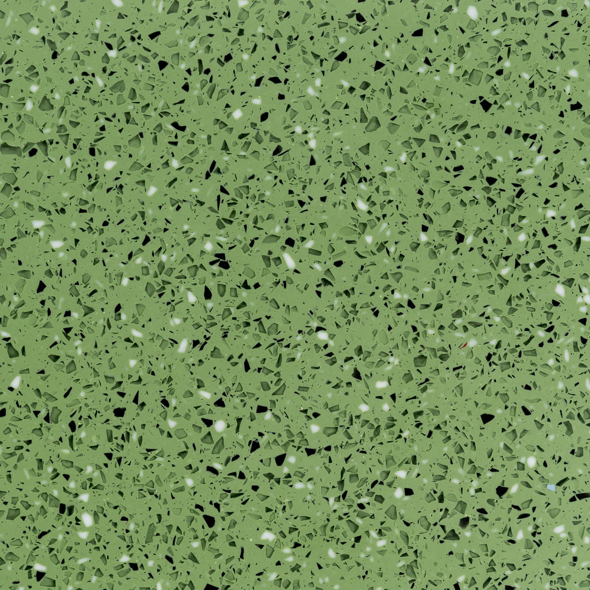 R6011-04 Reseda Green