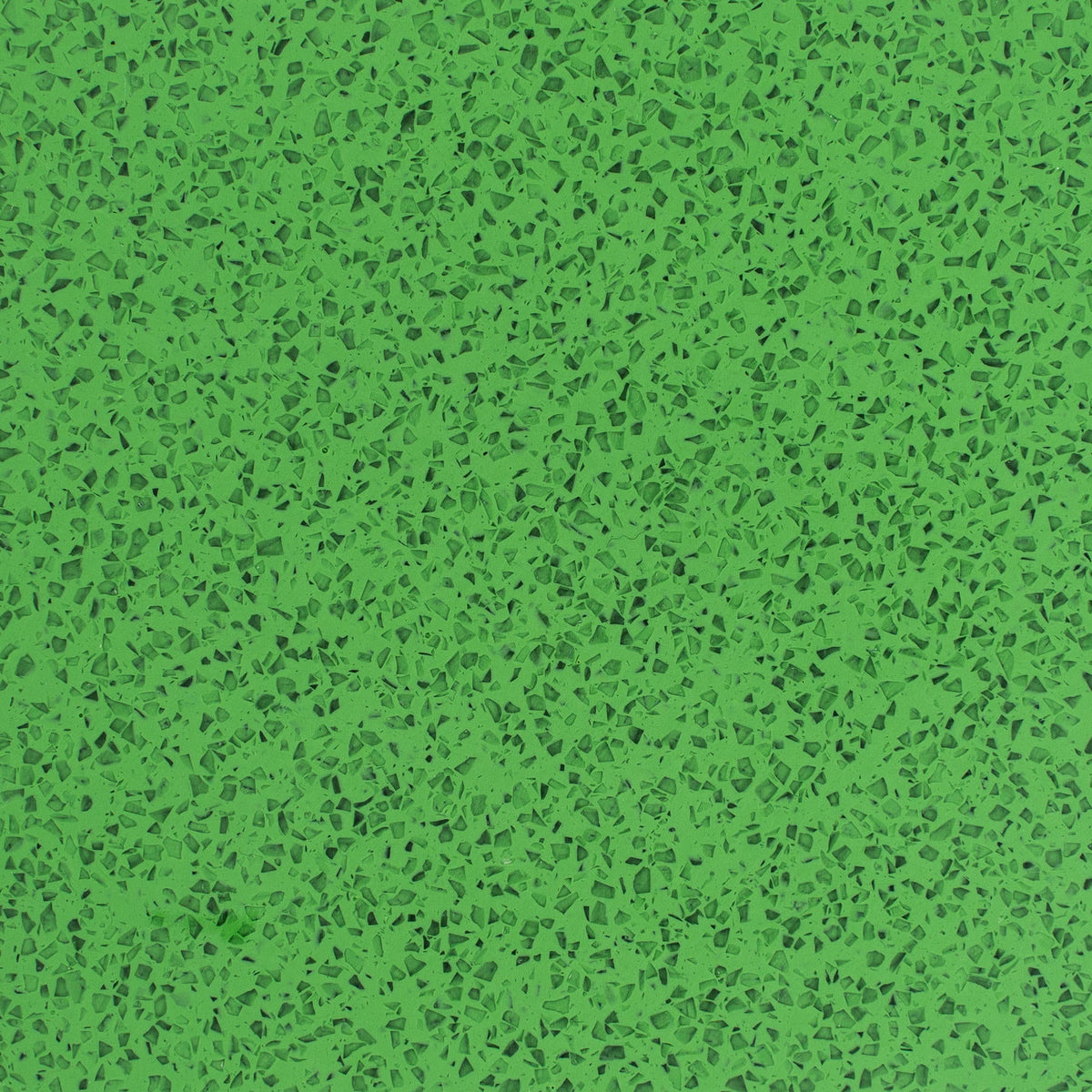 R6017-00 May Green