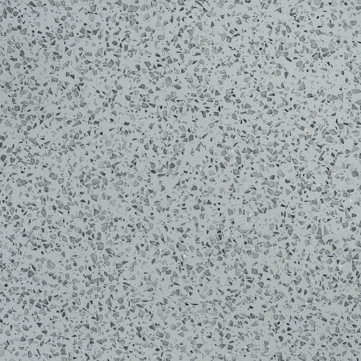 R7000-00 Squirrel Grey