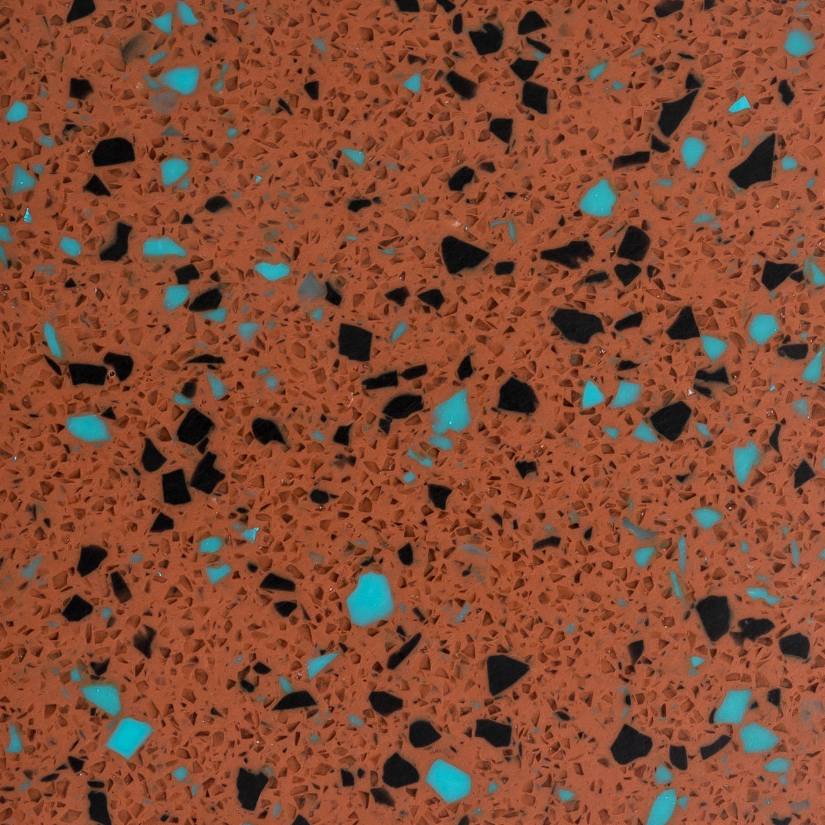 DP016 Arrakis