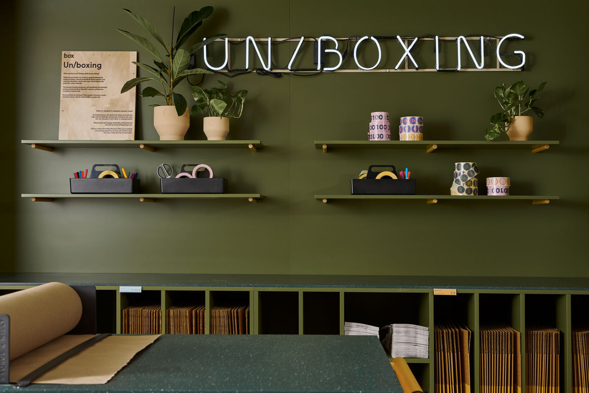 D0270-04 Dark green