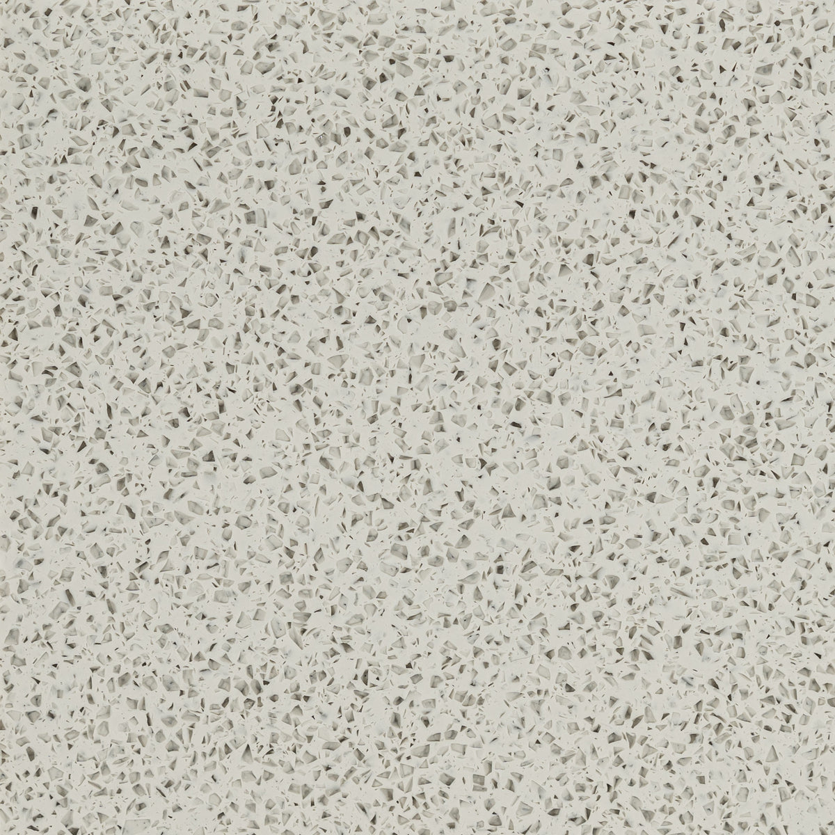 D0030-00 Harmaa