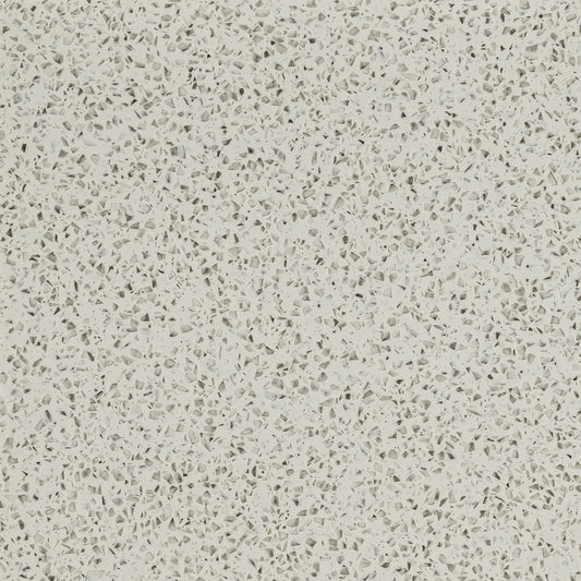 D0030-00 Grey