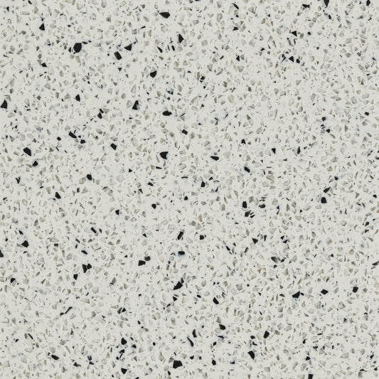 D0030-01 Grey