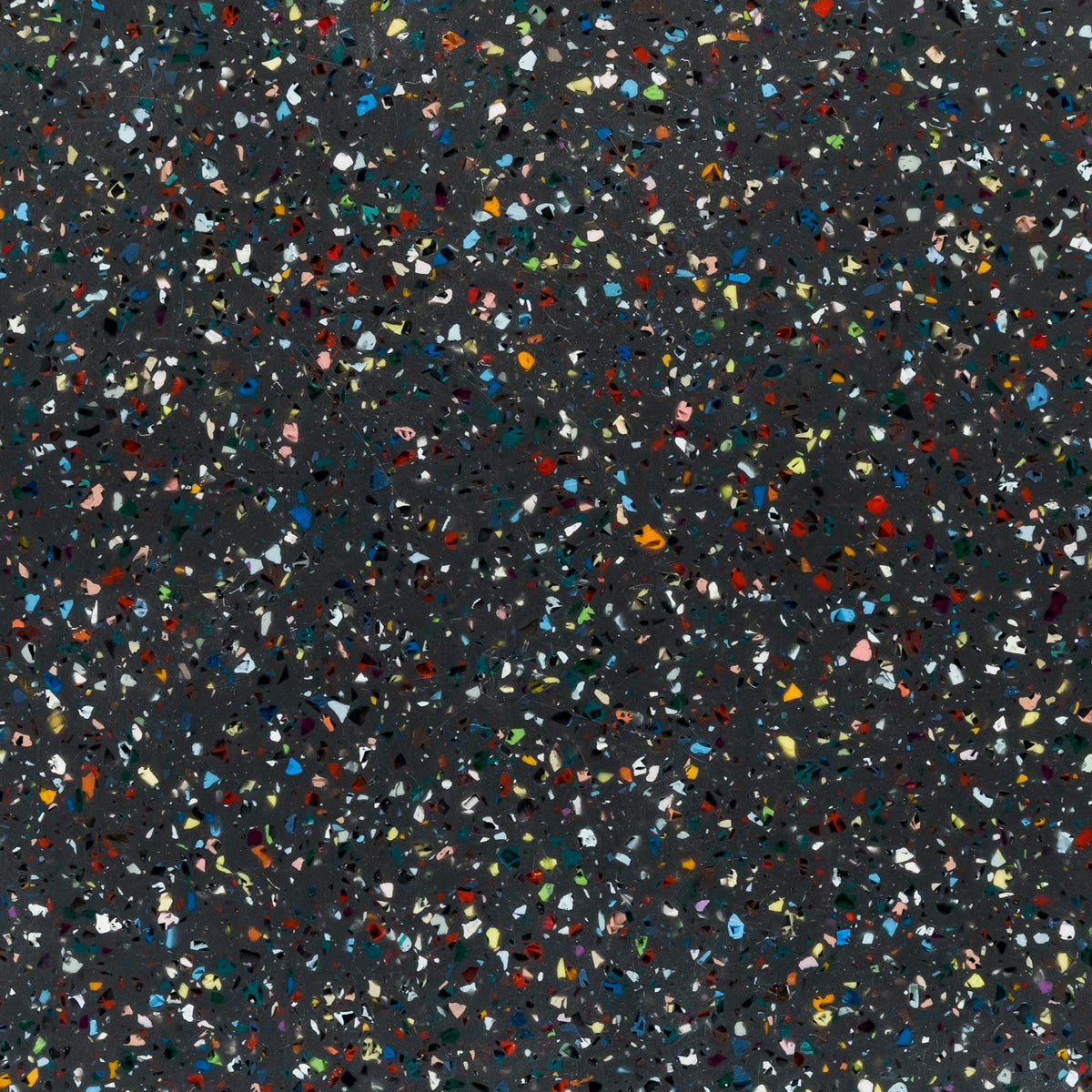D0050-08 Graphite Grey