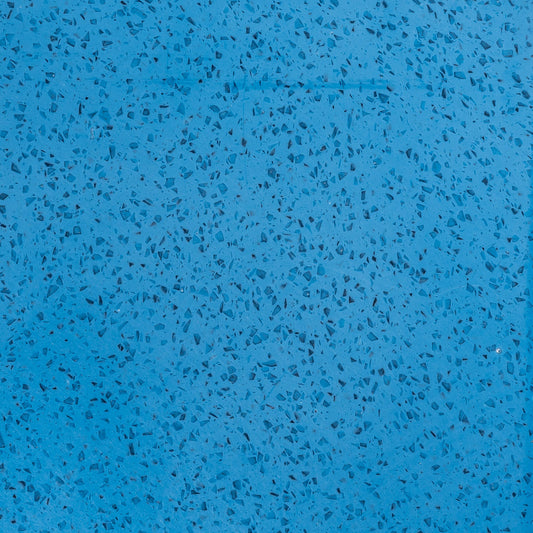 D0080-00 Bright blue