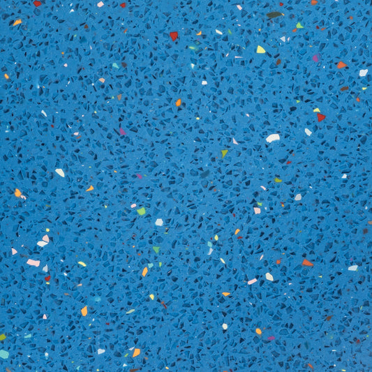 D0080-02 Bright blue