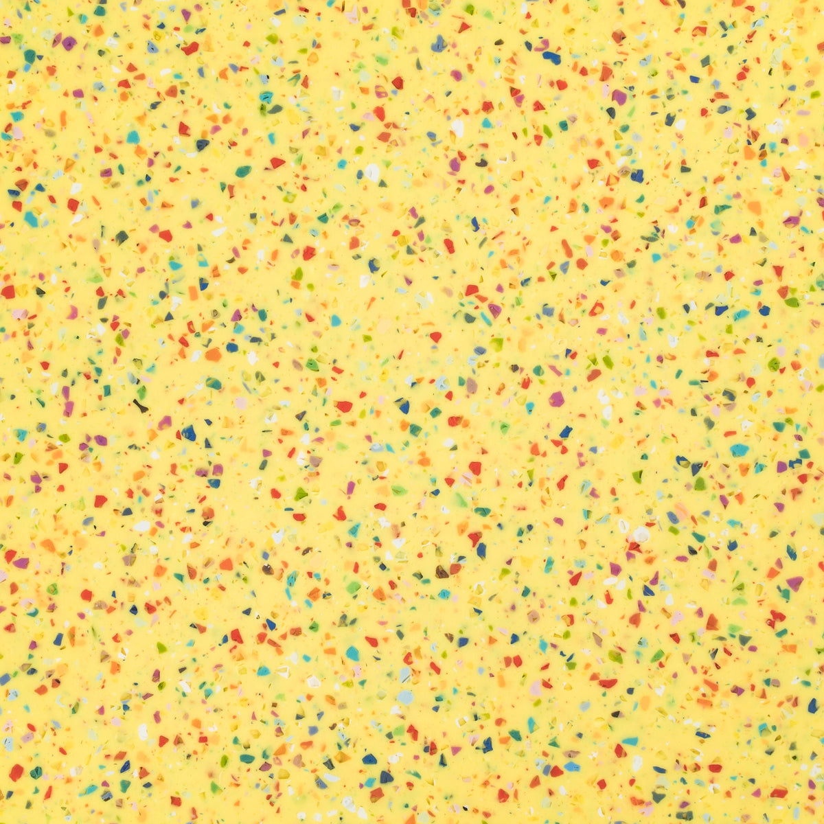 D0090-08 Bright yellow
