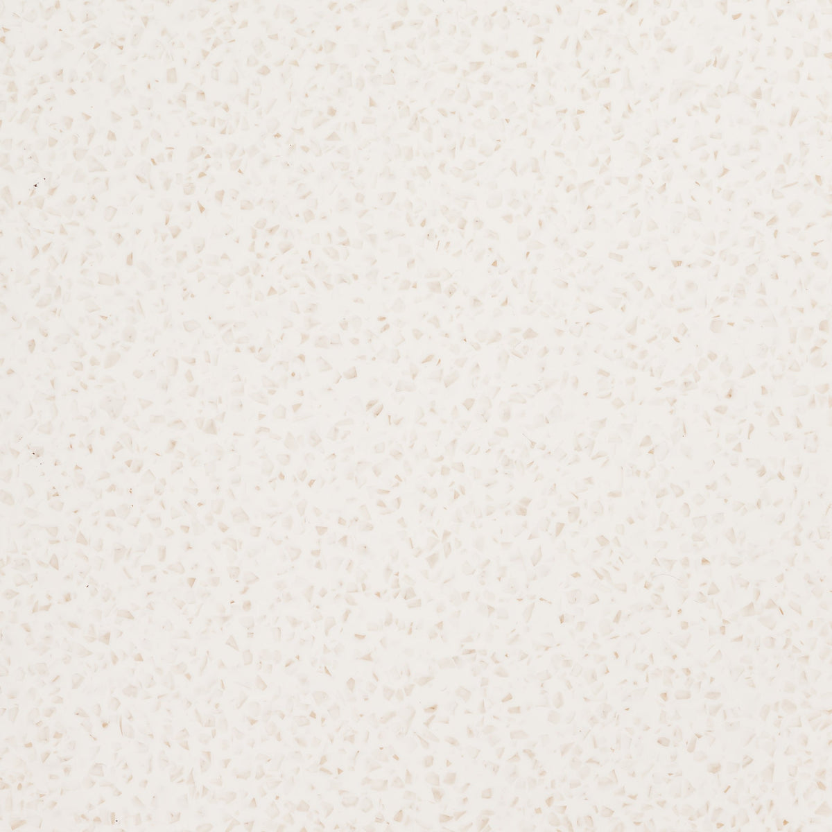 D0100-00 White