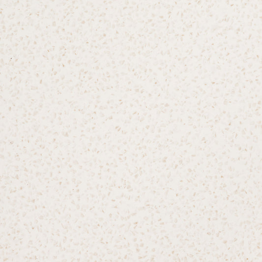 D0100-00 White