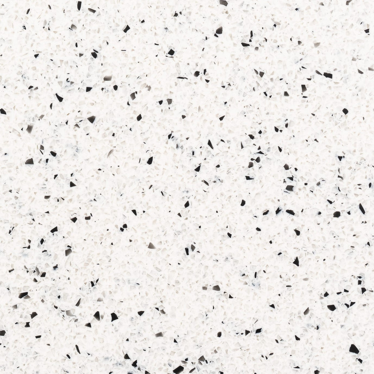 D0100-01 White