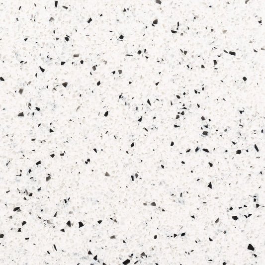 D0100-01 White