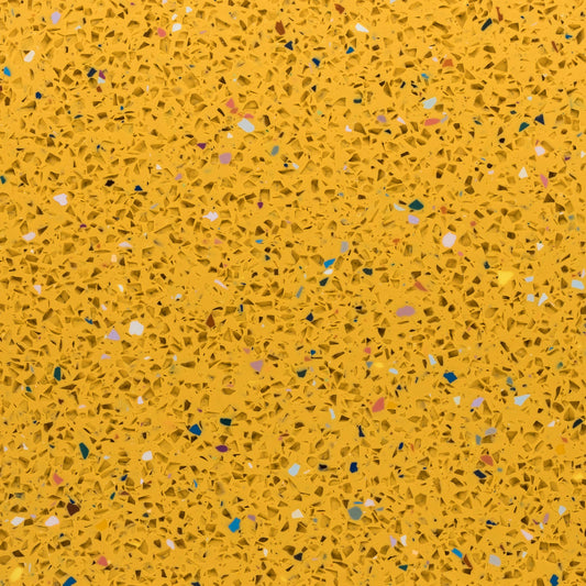 D0110-02 Mustard yellow