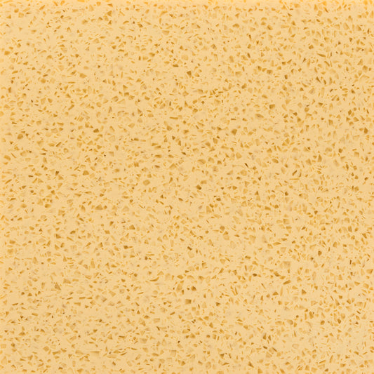 D0120-00 Yellow