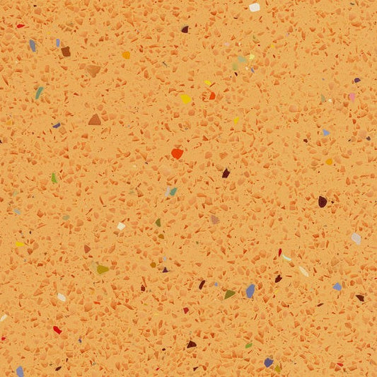 D0140-02 Light orange