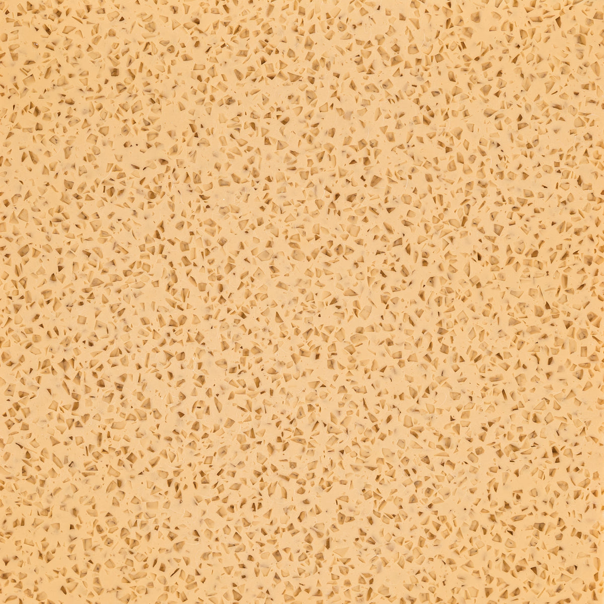 D0160-00 Camel brown