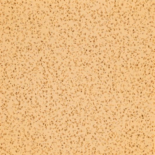 D0160-00 Camel brown