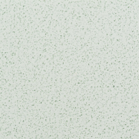 D0190-00 Mint green