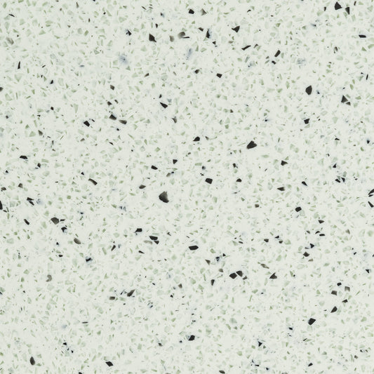 D0210-01 Light green