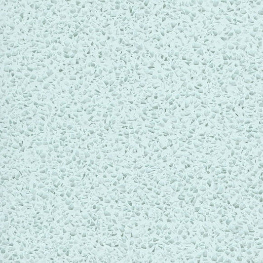 D0230-00 Aqua green