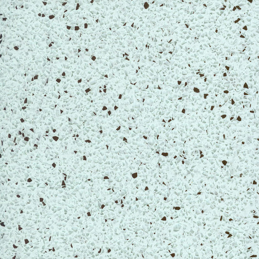 D0230-01 Aqua green