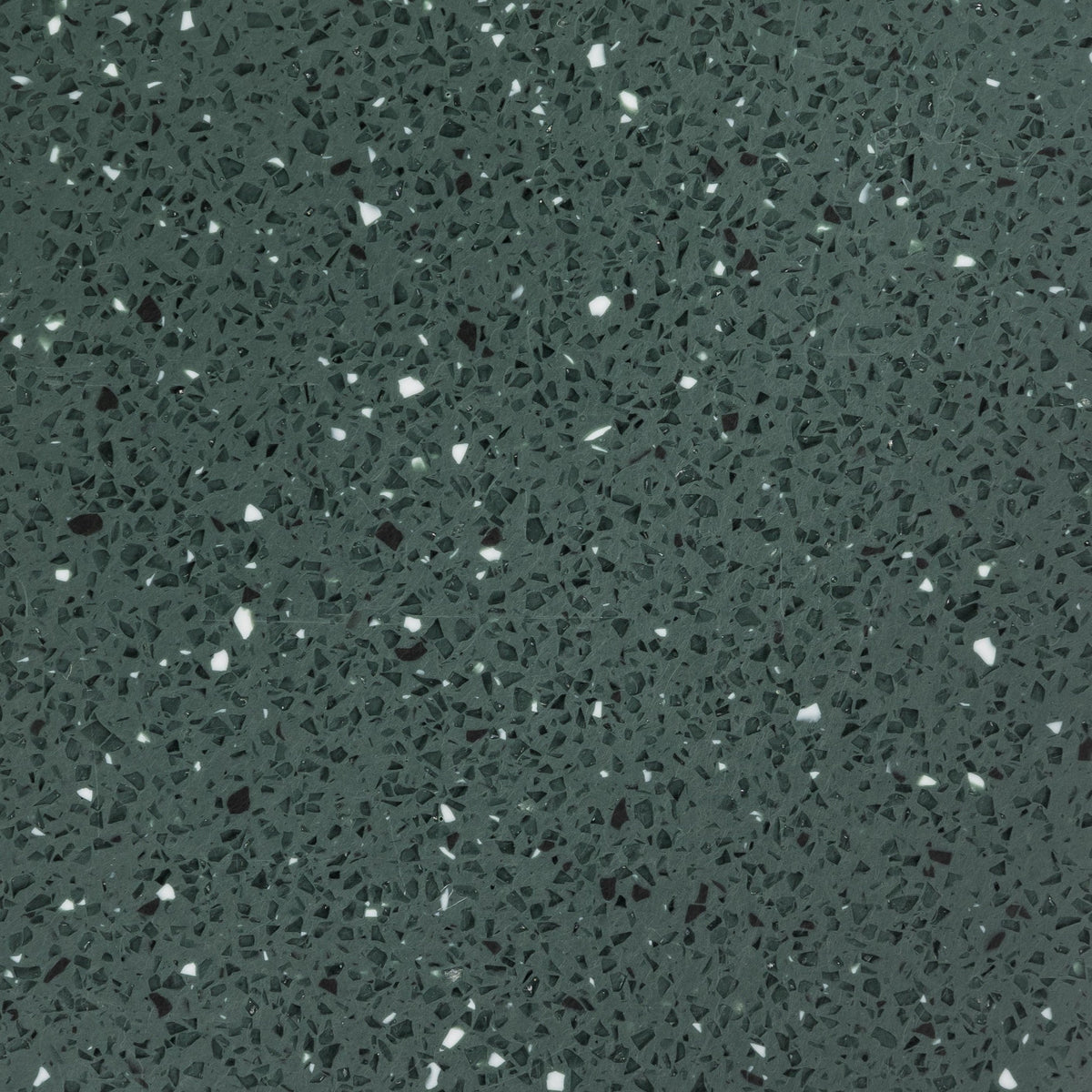 D0270-04 Dark green