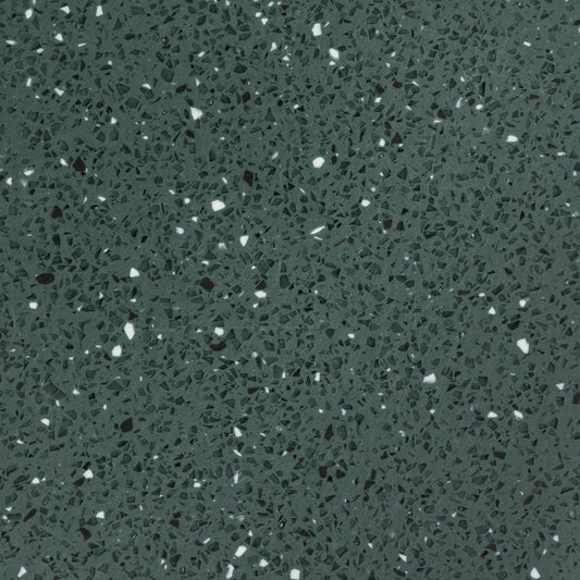 D0270-04 Dark green
